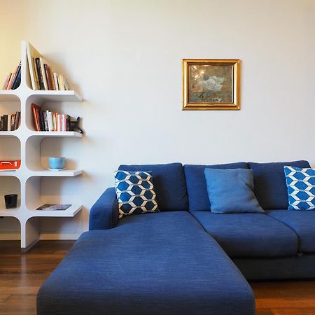 Maison Cusani - Brera Exclusive Apartment Milano Ngoại thất bức ảnh